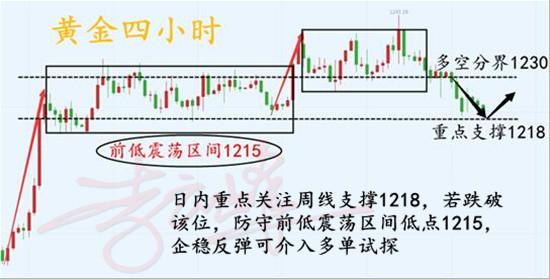 10.31四小時(shí).jpg