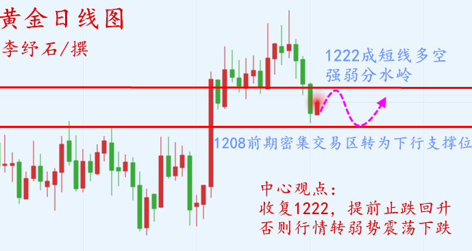 1541043231441207.png QQ圖片20181101094927.png