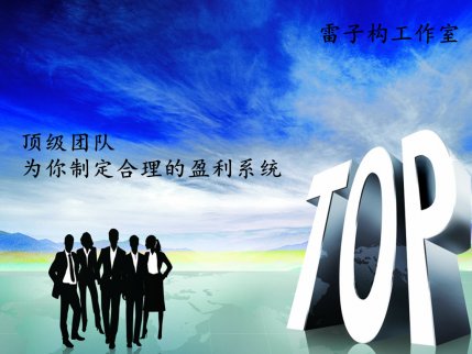  雷子構：11.2黃金暴漲早間操作建議，非農布局及掛單策略