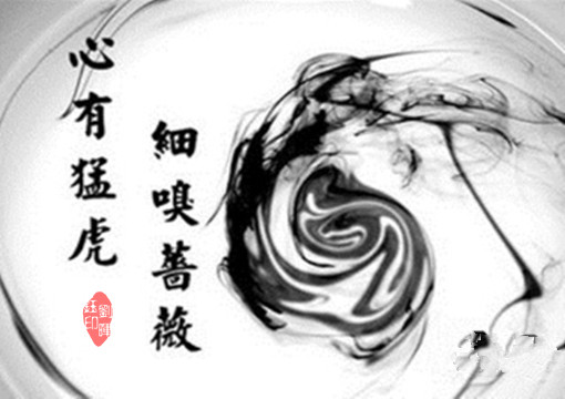 u=3678260476,2619396814&fm=11&gp=0.jpg