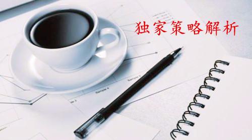 首圖4.jpg