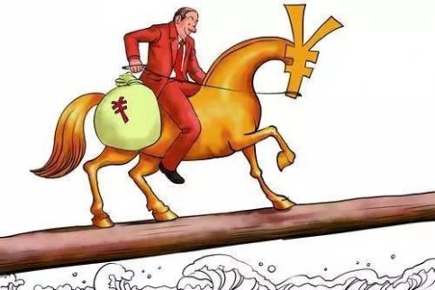  單晨金：如何理解減少交易機會就是盈利？如何做到無損？