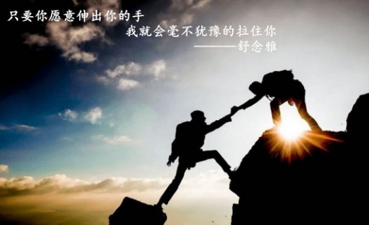 舒念雅11.5黃金周一走勢分析，黃金操作建議，黃金行情