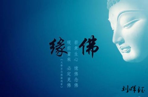 劉暉鈺：11.5中期選舉將至，黃金多空激戰(zhàn)爭奪1240，今日操作建議