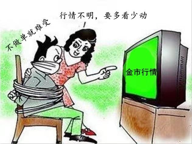 多看少動.jpg
