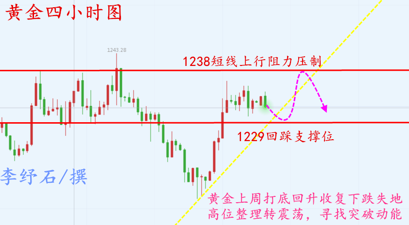 1541401794595157.png QQ圖片20181105111028.png