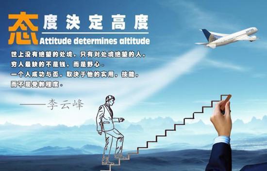 態度決定高度_副本.jpg
