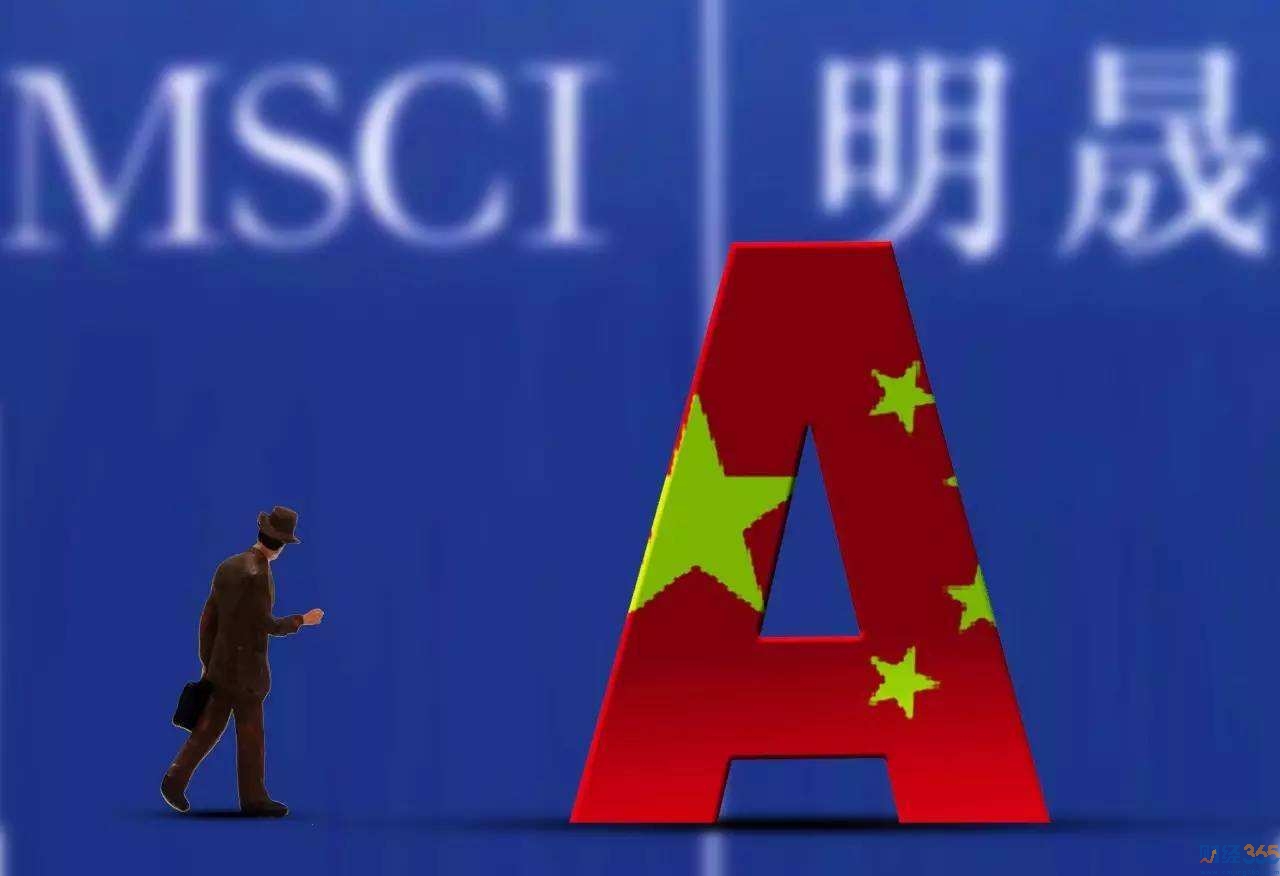 B股是什么-B股指數(shù)