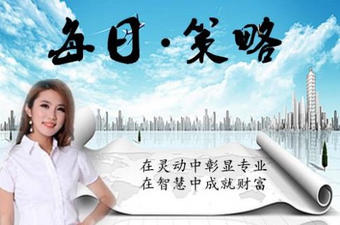 李多穎：11.6市場聚焦中期選舉 黃金日內走勢分析及操作建議
