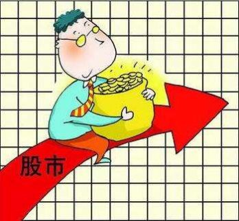 蘇止晴：11.7創(chuàng)業(yè)板指尾盤(pán)翻紅提振士氣 大盤(pán)走勢(shì)將如何？