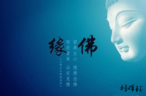 u=1904006374,4226592018&fm=11&gp=0_副本.jpg