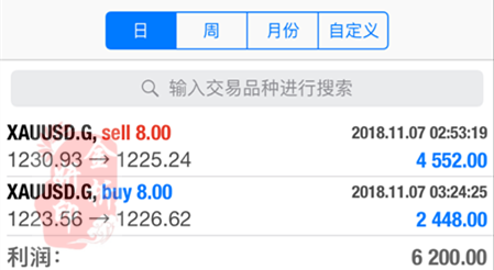 QQ圖片20181107113547.png