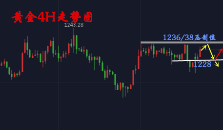 QQ截圖20181107185411.png