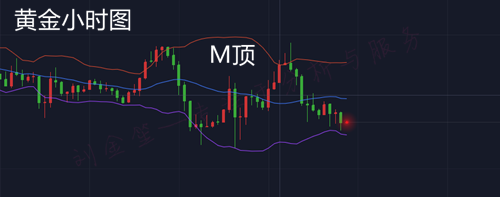 QQ圖片20181108050214_副本.png