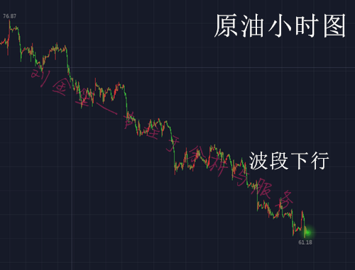 QQ圖片20181108050307_副本.png
