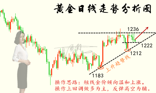 QQ圖片20181108105314.png