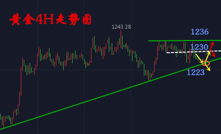 QQ截圖20181108101837.png