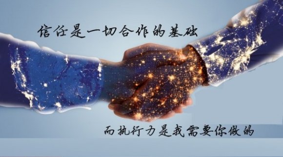 黃金走勢(shì)分析長(zhǎng)江聚鑫：11.8黃金觸底后將如何布局?黃金后市行情分析