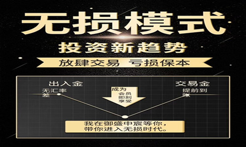 QQ圖片20180927160937_副本.jpg