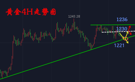 QQ截圖20181108101837.png