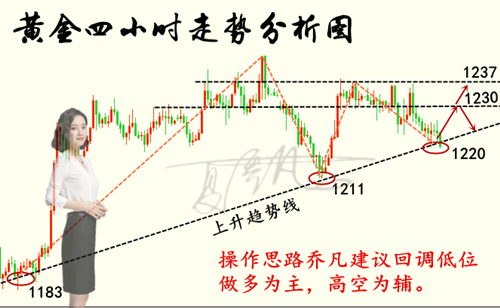 QQ圖片20181109103211.png
