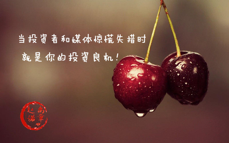 287549_副本.jpg