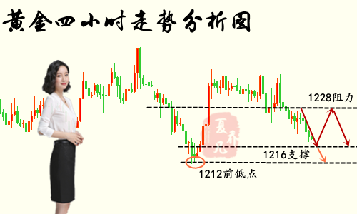 QQ圖片20181109150759.png