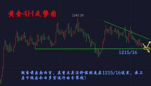 QQ截圖20181109102111.png