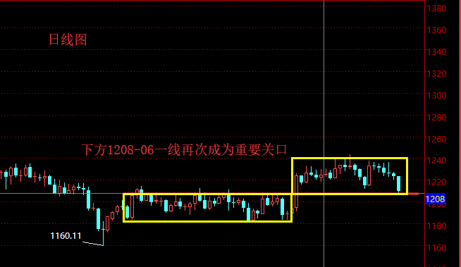 微信圖片_20181110114650.png