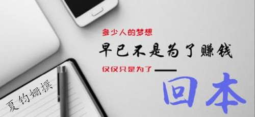 u=1579732064,3928260892&fm=15&gp=0.jpg