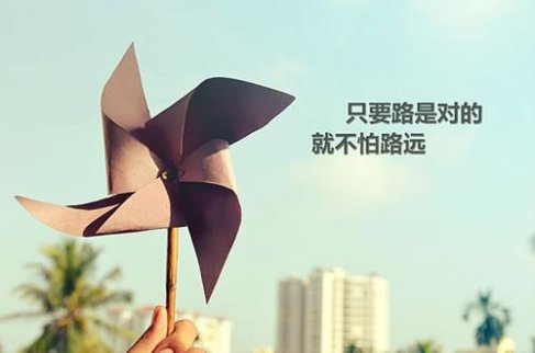 黃金走勢分析：11.12黃金原油翻倉新模式開啟，周一黃金操作建議
