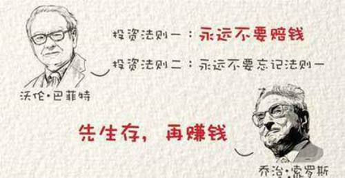 u=2376643214,4191402027&fm=26&gp=0.jpg