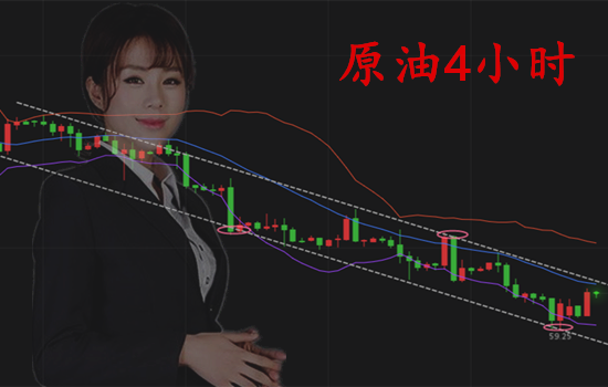 QQ截圖20181112092326.png
