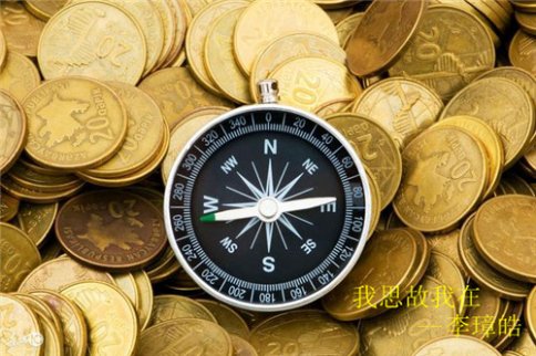 黃金走勢分析：11.12黃金一周新布局，多空博弈盡在其中