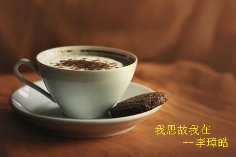 黃金走勢分析：黃金如期下探，這樣的行情你還不賺錢？