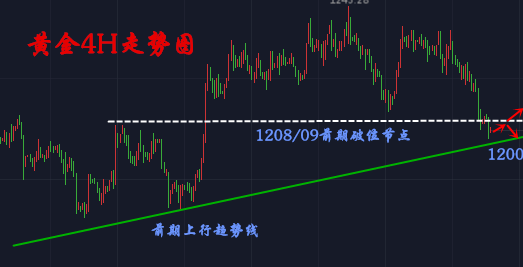 QQ截圖20181112195612.png