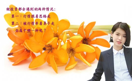 黃金走勢分析：11.13黃金下探能否觸底反彈？原油中線能否看多？