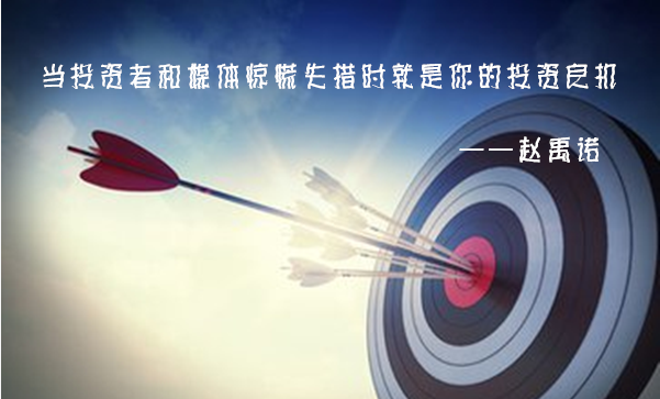 QQ截圖20180328203148.png
