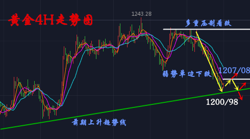 QQ截圖20181113095727.png