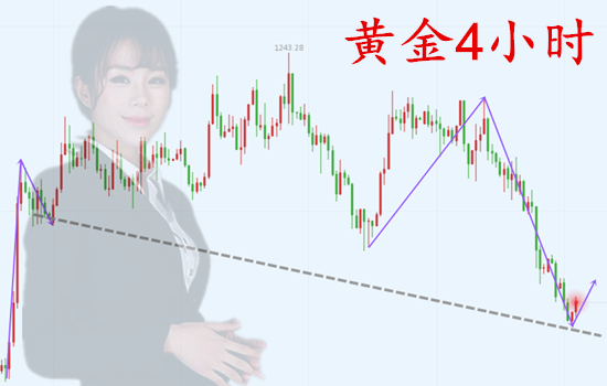 QQ截圖20181113105652.png
