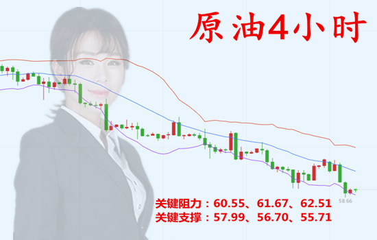 QQ截圖20181113145312.png