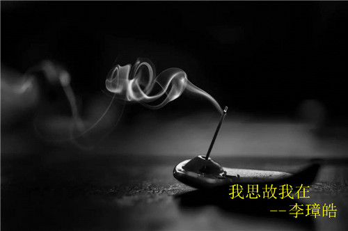 846d04b06acb4c8a8293874ad9e4afe7_th.jpg