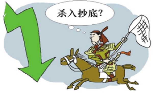 抄底.jpg