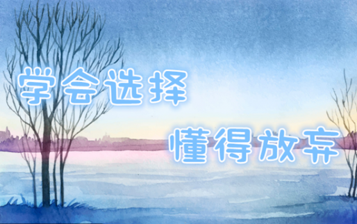 黃金走勢分析：晚評 黃金最后堡壘1196，原油多頭防守破位！