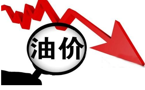 黃金投資分析