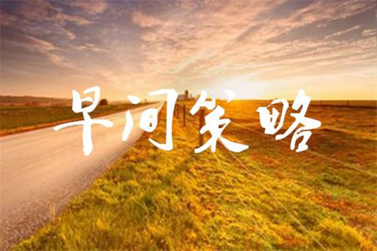 早間策略.jpg