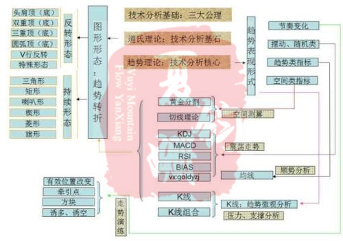 u=1758552508,3000572286&fm=26&gp=0.jpg