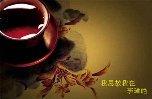 CPI來襲重點關注，黃金一改頹勢？