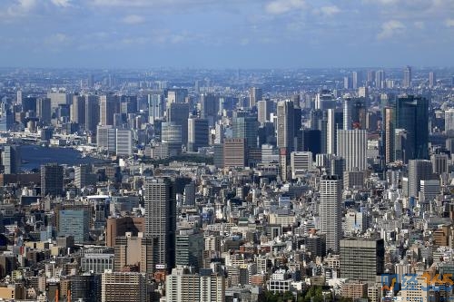 2019年應該買房嗎？