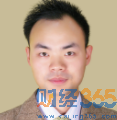 馮礦偉新浪博客首頁